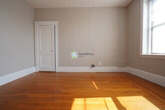 56 Gardner St in Boston, MA - Building Photo - Building Photo