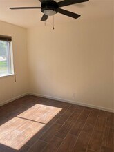 12119 Robin Ridge Ln in Austin, TX - Building Photo - Building Photo