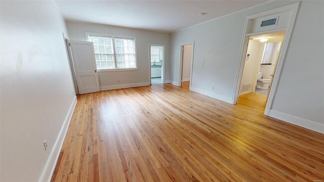 603 Hubbard Ave in Montgomery, AL - Building Photo - Building Photo