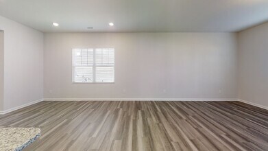 121 Velten Ridge Dr in Durham, NC - Building Photo - Building Photo