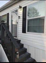 Room in House on Robin Ln, Unit 3947 in Mcdonough, GA - Foto de edificio - Building Photo