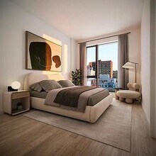 953 Dean St in Brooklyn, NY - Building Photo - Building Photo