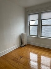3536 W Cullom Ave, Unit 3 in Chicago, IL - Foto de edificio - Building Photo