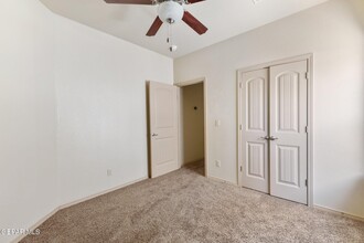 13230 Bywell in El Paso, TX - Building Photo - Building Photo