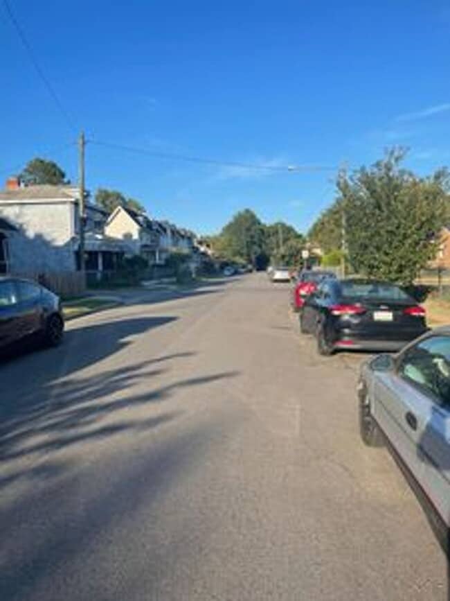 3127 5th Ave in Richmond, VA - Building Photo - Building Photo