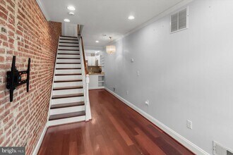 229 S Madeira St in Baltimore, MD - Building Photo - Building Photo