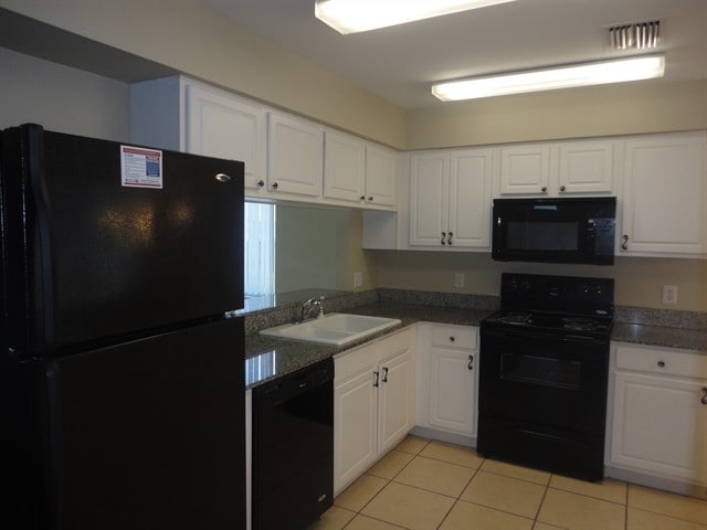 12911 Fieldmoor Ct in Riverview, FL - Foto de edificio - Building Photo