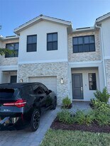 141 NE 13th St in Homestead, FL - Building Photo