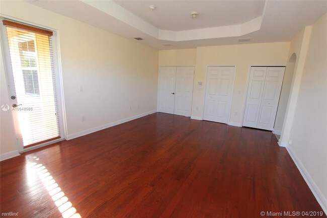 15449 SW 31st Ln in Miami, FL - Building Photo - Building Photo