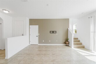 851 Las Fuentes Dr in Kissimmee, FL - Building Photo - Building Photo