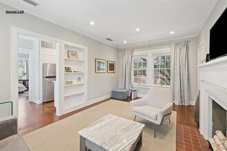 1808 Pearl St in Austin, TX - Building Photo - Building Photo