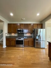 2145 Tara Ridge Trail in Reno, NV - Building Photo - Building Photo