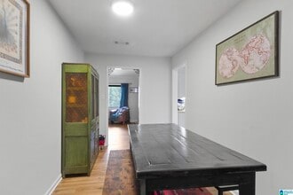 64 Cedar Knoll in Tuscaloosa, AL - Building Photo - Building Photo
