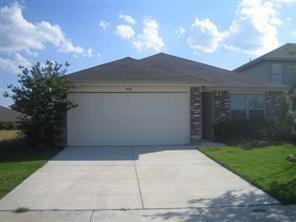 9974 Rio Doso Dr in Dallas, TX - Building Photo - Building Photo