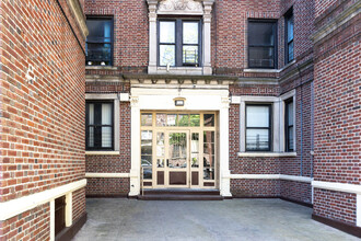 1314 Avenue K in Brooklyn, NY - Building Photo - Building Photo