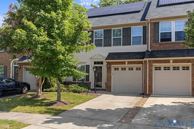 property at 3414 Avocado Dr