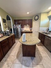 5808 Colby Dr in Plano, TX - Building Photo - Building Photo
