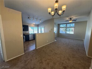 1692 Clear Look Ct in Henderson, NV - Building Photo - Building Photo