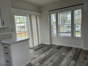 6105 Land O' Lakes Blvd in Land O Lakes, FL - Building Photo - Building Photo