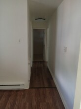 400 Broadway St in Rockwood, PA - Foto de edificio - Building Photo