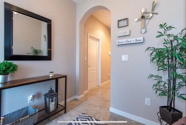 10425 Yellow Spice Ct in Riverview, FL - Building Photo - Building Photo