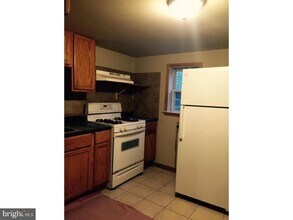 3113 Janney St in Philadelphia, PA - Building Photo - Building Photo