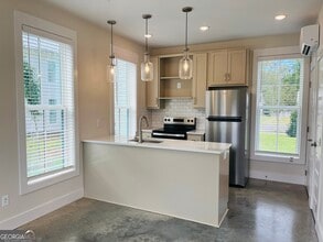 604 Freeman St in Lagrange, GA - Building Photo - Building Photo