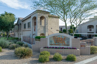 Terra Vista in Cave Creek, AZ - Building Photo - Building Photo