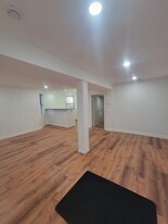 3022 N Christiana Ave in Chicago, IL - Building Photo