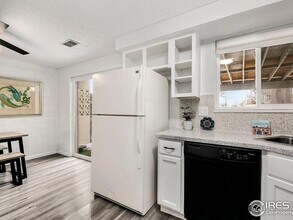 933 16th St SW in Loveland, CO - Building Photo - Building Photo