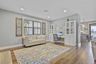 8413 Lakeview Trail in Parkland, FL - Building Photo - Building Photo