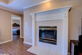 59 Park Ridge Dr in Maumelle, AR - Building Photo - Building Photo