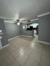15201 SW 80th St in Miami, FL - Building Photo - Building Photo