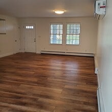 396 Forest St in Dighton, MA - Foto de edificio - Building Photo