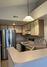 4760 S Wadsworth Blvd, Unit D207 in Littleton, CO - Building Photo - Building Photo