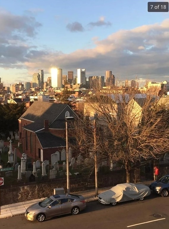 176 Dorchester St in Boston, MA - Building Photo - Building Photo