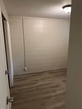 11713 Marne Rd in Newark, OH - Building Photo - Building Photo