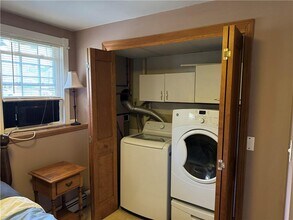 57 Sheila Dr in Charlestown, RI - Building Photo - Building Photo