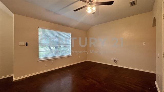 106 Sunburst Ct in Weatherford, TX - Building Photo - Building Photo