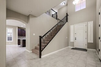 131 E Havasu Pl in Chandler, AZ - Building Photo - Building Photo