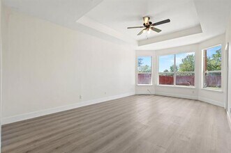 3805 Wellington Dr in Richardson, TX - Building Photo - Building Photo