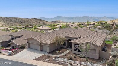 14216 S 5th St in Phoenix, AZ - Building Photo - Building Photo