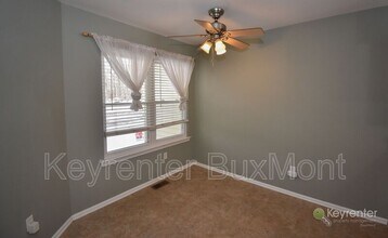 635 Yale Ct in Bensalem, PA - Building Photo - Building Photo