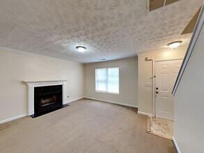 2895 Arden Ridge Dr in Suwanee, GA - Building Photo - Building Photo