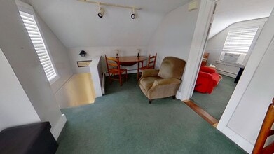 11525 High Point Rd in Felton, PA - Building Photo - Building Photo