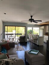 4302 5th Ave, Unit Condo with Canyon View in San Diego, CA - Foto de edificio - Building Photo