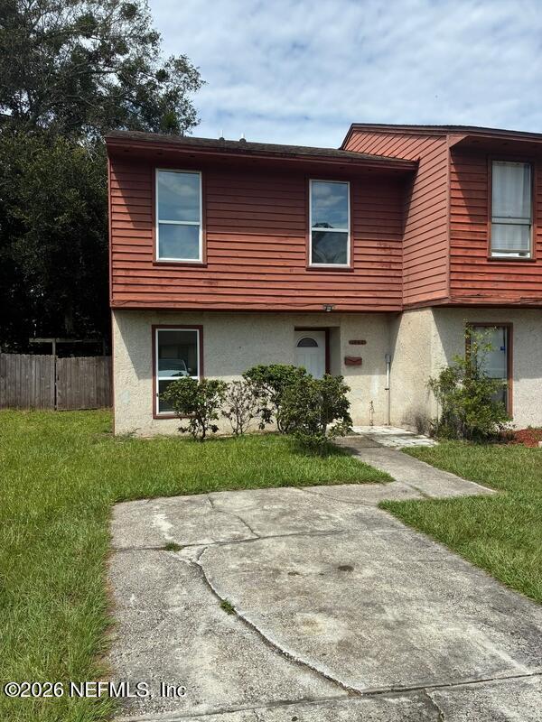 property at 1202 Westdale Dr