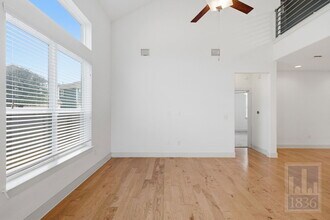 5901 Rubicon Run in Austin, TX - Building Photo - Building Photo