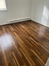 5524 N Audubon St in Spokane, WA - Building Photo - Building Photo