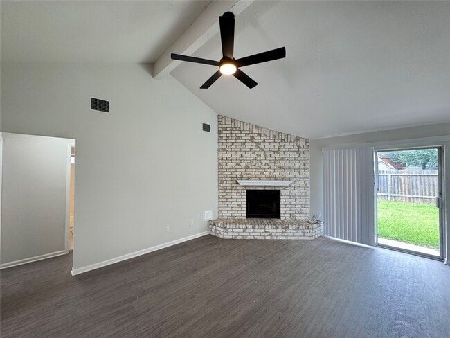 11914 Marburg Dr